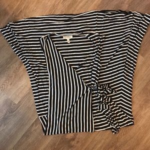 EUC Jessica Simpson Maternity Dress. Size Small